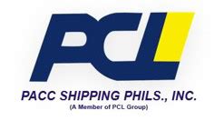 pacc freight los angeles